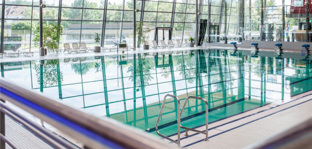 St. Ingbert sucht Teams für Saarland-Staffel-Triathlon in Lebach 1 Aktuelles aus St. Ingbert | Bild: Stadt St. Ingbert St. Ingbert sucht Teams für den 13. Saarland-Staffel-Triathlon in Lebach