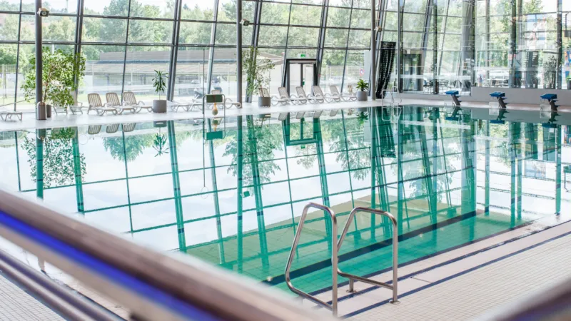 St. Ingbert sucht Teams für Saarland-Staffel-Triathlon in Lebach 2 St. Ingbert sucht Teams für Saarland-Staffel-Triathlon in Lebach