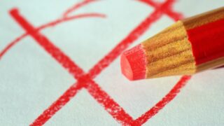 Regionalversammlungswahl: Wahlbüro informiert über Öffnungszeiten vor dem Wahltag