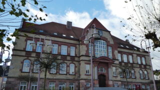 Umfragen zu grenzüberschreitendem Gesundheitskorridor im Raum SaarMoselle gestartet