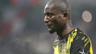 BVB startet mit Sieg gegen Villarreal in Champions-League-Saison