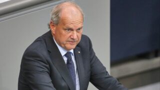 Güntzler: Union will Steuerreform nachbessern