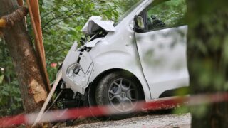 Hubig und Dobrindt stellen neuen Anti-Terror-Plan vor