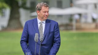 Bundesrechnungshof kritisiert Klingbeils Haushaltspolitik heftig