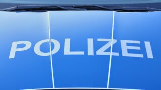 Bekennerschreiben nach Anschlägen auf Umspannwerke aufgetaucht