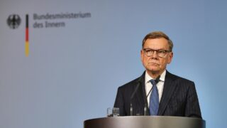 Wadephul findet Russland-Sanktionen „hart, aber nicht überzogen“