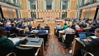 Auch Bundesrat macht Weg für neuen Tankrabatt frei