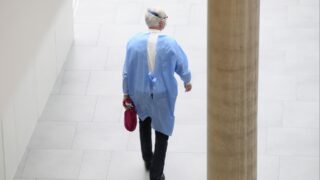 Zuzug ausländischer Ärzte und Apotheker soll erleichtert werden