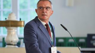 Sachsen-Anhalt: CDU-Kreisvorsitzender Tullner übt heftige Kritik
