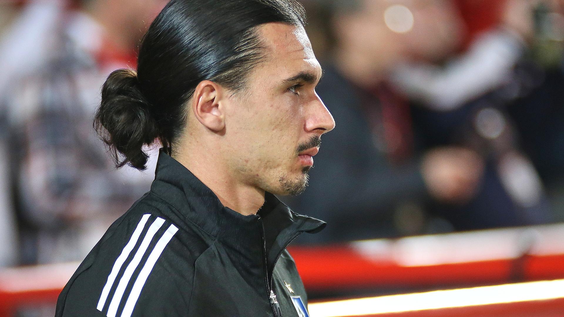 HSV verleiht Rayan Philippe nach Paderborn 1 Rayan Philippe (Archiv)