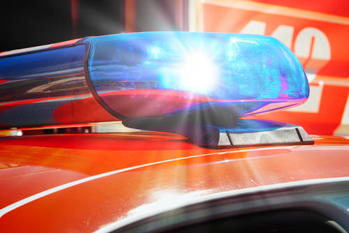 Neunkirchen erhöht Aufwandsentschädigung für Feuerwehr-Funktionsträger 1 Aktuelles aus Neunkirchen | Bild: Bereitgestellt durch die Kreisstadt Neunkirchen Erhöhung der Aufwandsentschädigung für ehrenamtliche Funktionsträger in der Feuerwehr