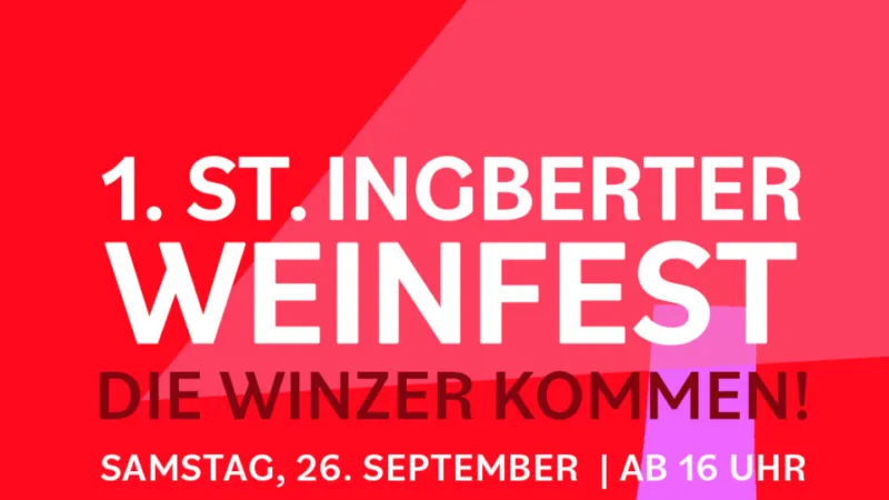 St. Ingberter Stadtrat beschließt Kita-Neubauten und Festo-Brücke