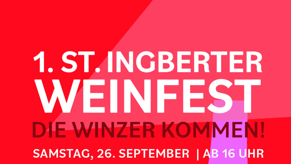 St. Ingberter Stadtrat beschließt Kita-Neubauten und Festo-Brücke 1 Aktuelles aus St. Ingbert | Bild: Stadt St. Ingbert Meldungen aus dem St. Ingberter Stadtrat