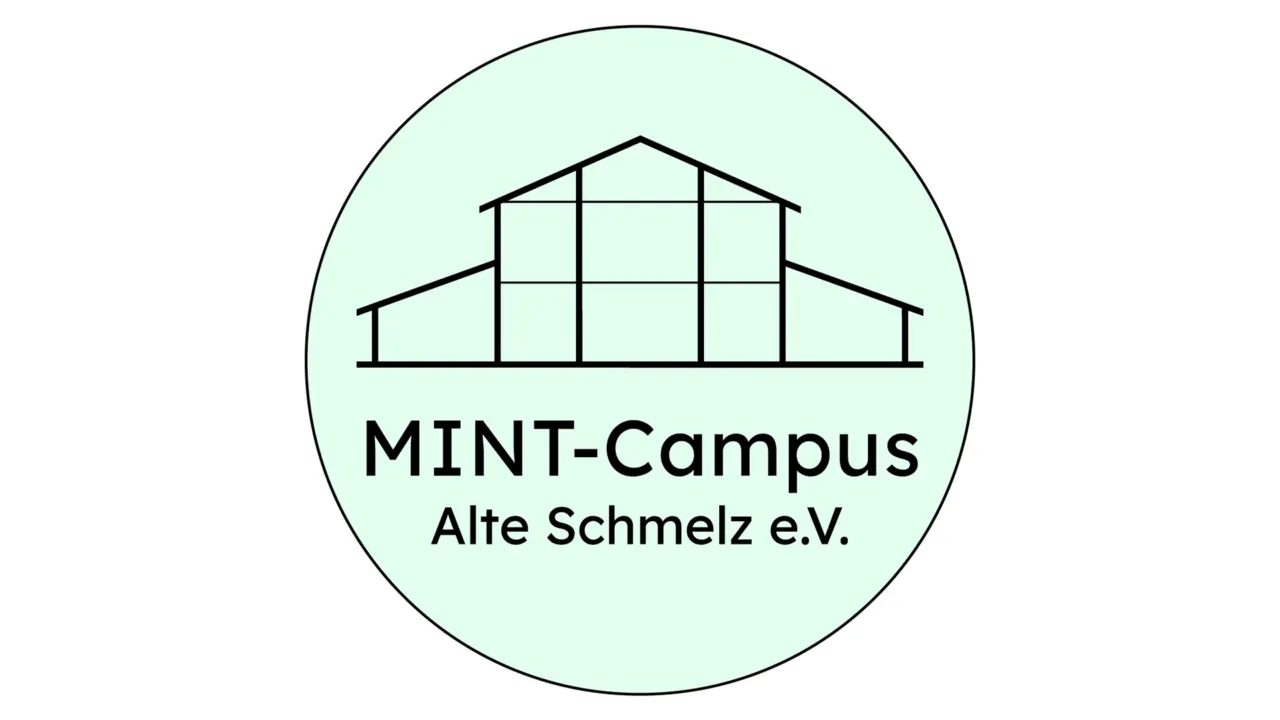 Chemie des Siliciums: Öffentlicher Vortrag im Wissenschaftsforum St. Ingbert 1 Aktuelles aus St. Ingbert Abenteuer mit baumelnden Bindungen, buckligen Paaren in und um Pyramiden an der Grenze des chemisch Machbaren
