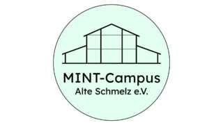 Chemie des Siliciums: Öffentlicher Vortrag im Wissenschaftsforum St. Ingbert