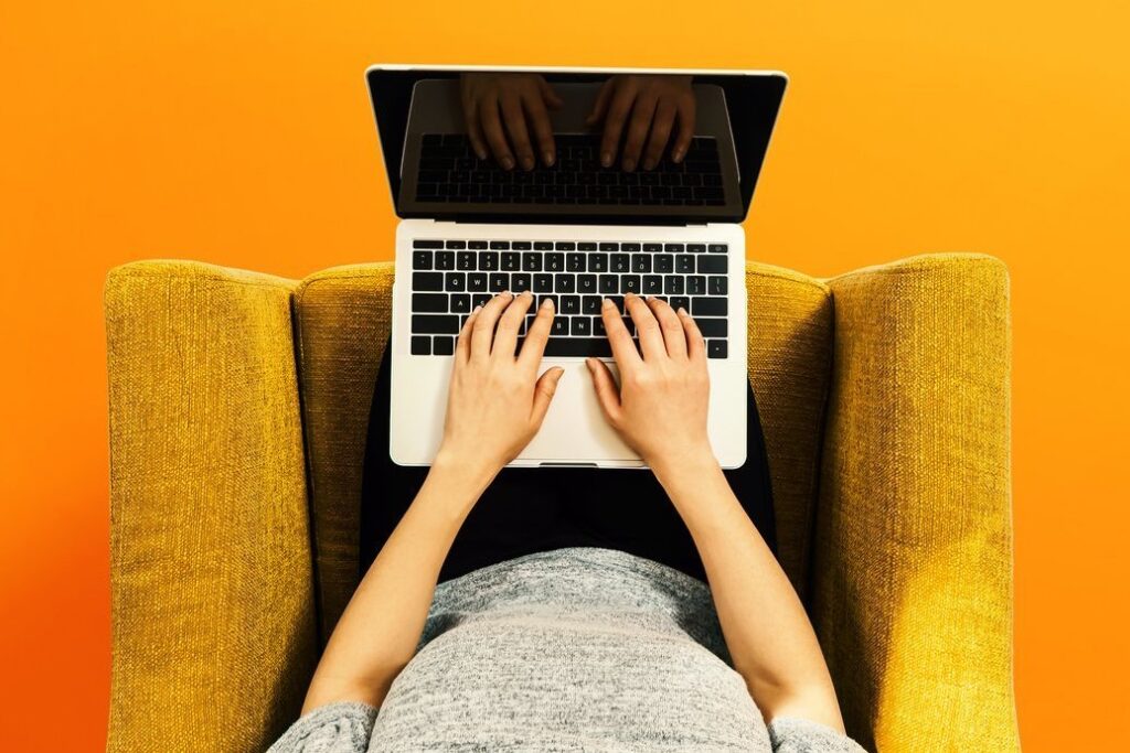 Antrag auf Hilfe zur Pflege jetzt auch online möglich 1 Aktuelles vom Landkreis Neunkirchen | Bild: Landkreis Neunkirchen Antrag auf Hilfe zur Pflege ab sofort auch online möglichKreisverwaltung baut digitale Bürgerdienste weiter aus