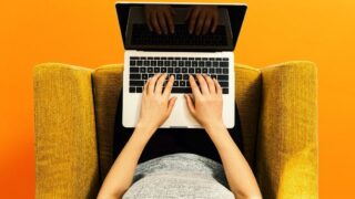 Antrag auf Hilfe zur Pflege jetzt auch online möglich