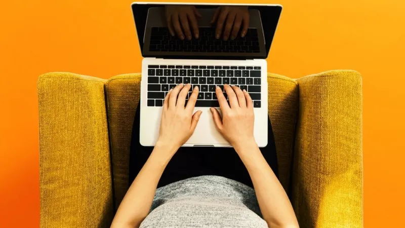 Antrag auf Hilfe zur Pflege jetzt auch online möglich 7 Antrag auf Hilfe zur Pflege jetzt auch online möglich