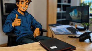 Illingen sucht Junior-Bürgermeister für einen Tag