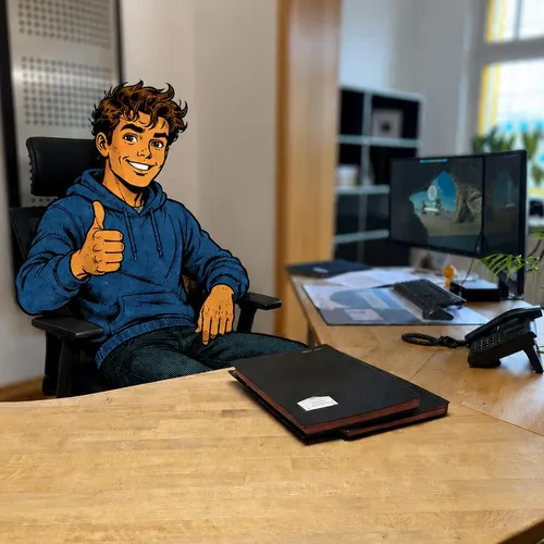 Illingen sucht Junior-Bürgermeister für einen Tag 9 Illingen sucht Junior-Bürgermeister für einen Tag