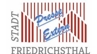 Delegation aus Flensburg besucht Eurodistrict SaarMoselle