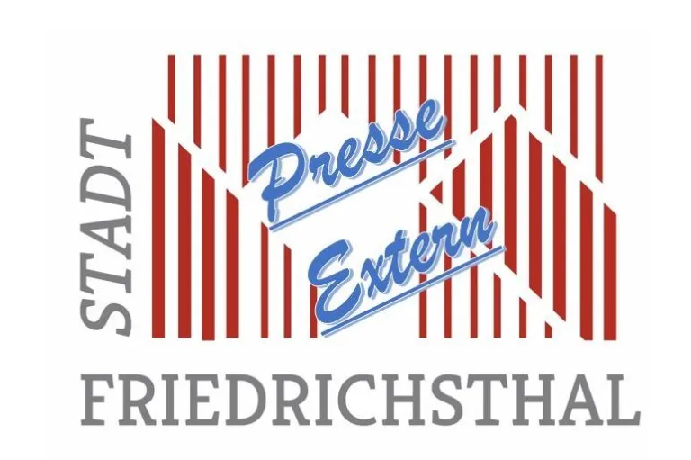 Delegation aus Flensburg besucht Eurodistrict SaarMoselle