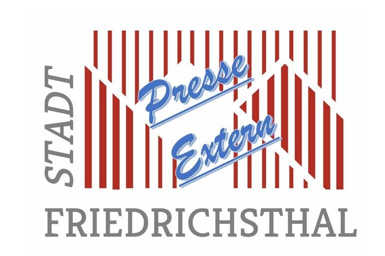 Delegation aus Flensburg besucht Eurodistrict SaarMoselle 1 Bild: Stadt Friedrichsthal Besuch einer Delegation aus Flensburg im Eurodistrict SaarMoselle