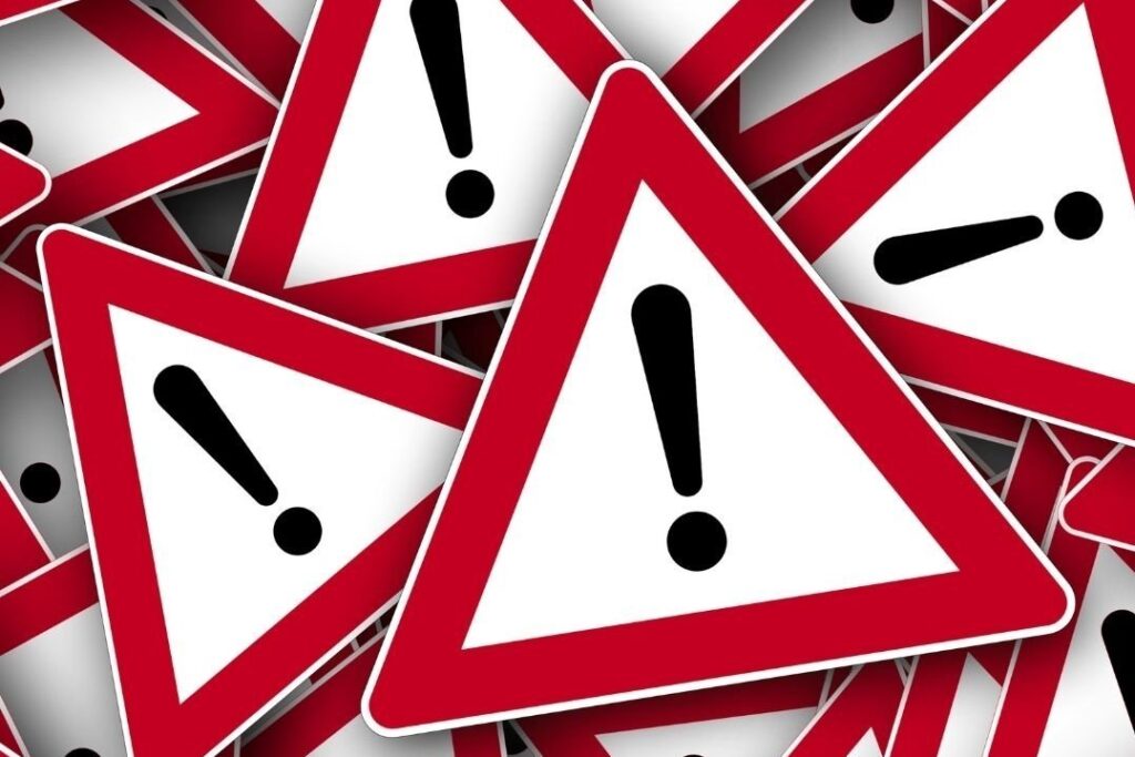 Bild: Stadt Friedrichsthal Bundesweiter Warntag am 10.09. um 11:00 Uhr: Bund, Länder und Kommunen testen Warnsysteme