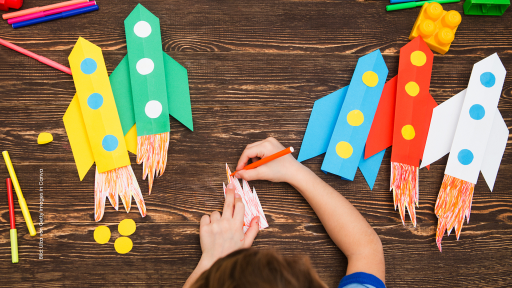 Kinderhaus St. Ingbert feiert 20-jähriges Bestehen mit Kinderfest 1 Aktuelles aus St. Ingbert | Bild: Stadt St. Ingbert Kinderhaus St. Ingbert feiert 20-jähriges Jubiläum