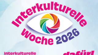 Interkulturelle Wochen in Neunkirchen starten am 12. September