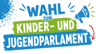 St. Ingbert wählt erstes Kinder- und Jugendparlament