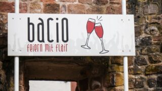 Neue Termine für kulinarische Stadtführung in Ottweiler