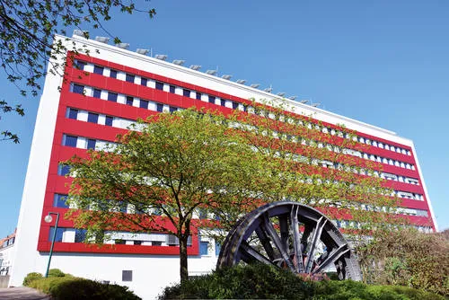Öffentliche Ortsratssitzungen in Neunkirchen in Kalenderwoche 38 12 Öffentliche Ortsratssitzungen in Neunkirchen in Kalenderwoche 38