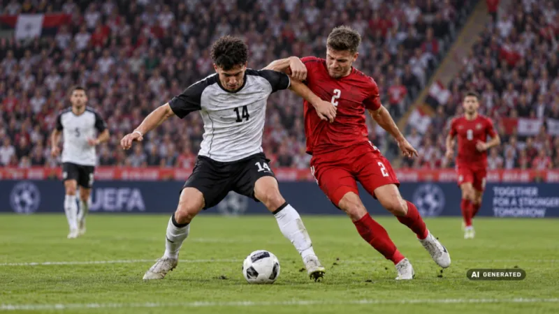Anreisehinweise zum Spitzenspiel SV Elversberg gegen FC Bayern München 13 Anreisehinweise zum Spitzenspiel SV Elversberg gegen FC Bayern München