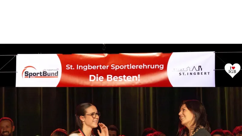 St. Ingbert sucht Medaillenkandidaten für Sportlerehrung 2026 12 St. Ingbert sucht Medaillenkandidaten für Sportlerehrung 2026