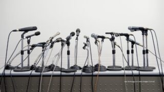 Wahlvorschläge für Integrationsbeirat St. Ingbert stehen fest
