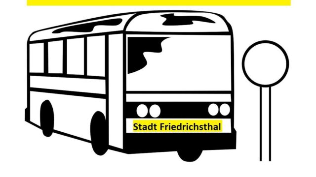 Bild: Stadt Friedrichsthal Ausflug am 14. Oktober 2026 für Friedrichsthaler Senioren zum Römermuseum