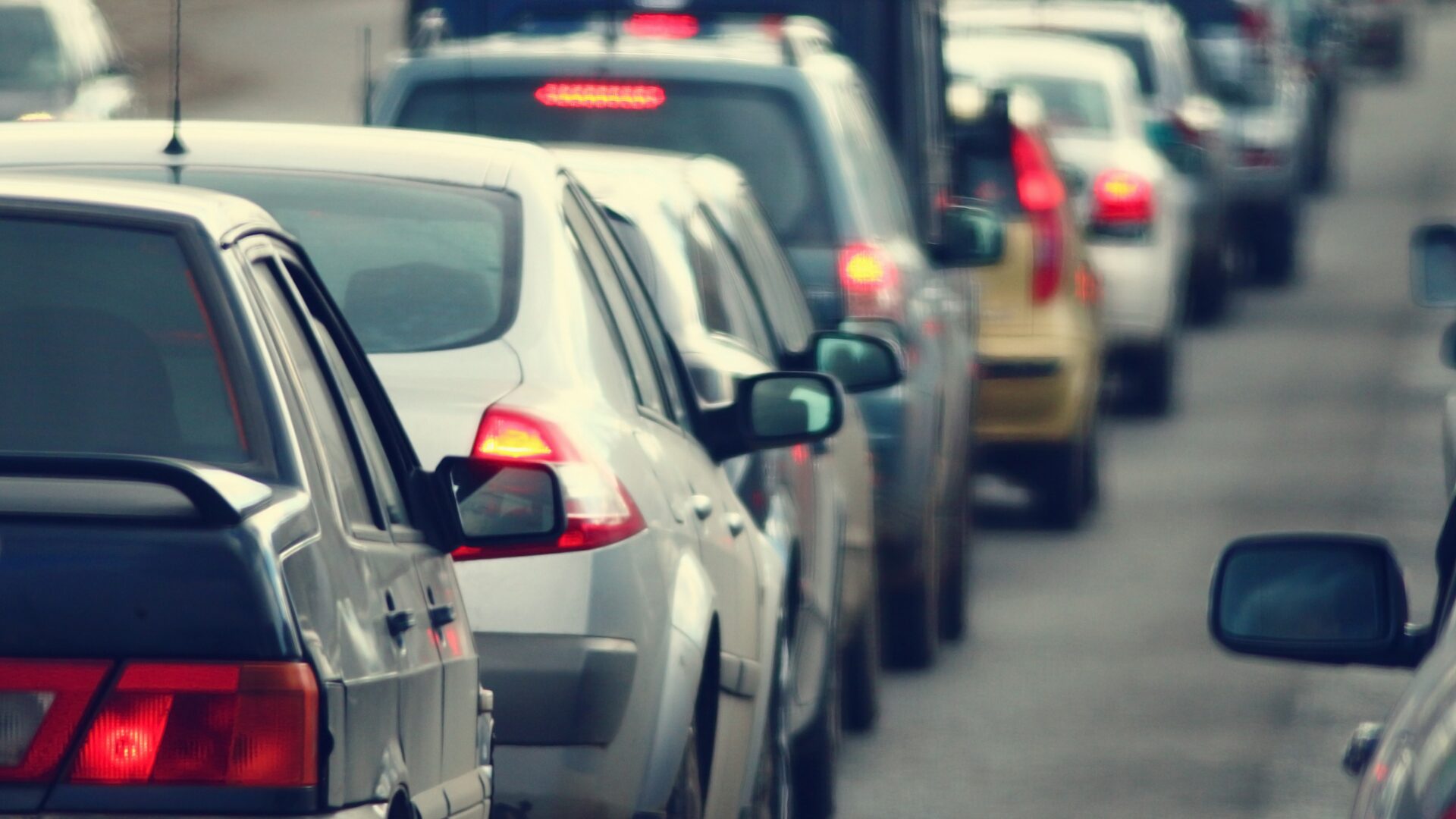 Verkehrssperrungen wegen Ingobertusmesse ab 21. September 1 Aktuelles aus St. Ingbert | Bild: Stadt St. Ingbert Verkehrssperrungen rund um die Ingobertusmesse