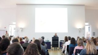 Fachtagung zieht Zwischenbilanz zur Schutzkonzeptentwicklung an saarländischen Schulen