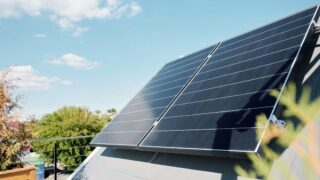 Solarkataster des Regionalverbandes Saarbrücken mit neuen Laser-Daten aktualisiert