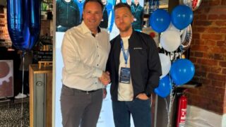 HostPress feiert zehnjähriges Bestehen mit Summit in Eppelborn