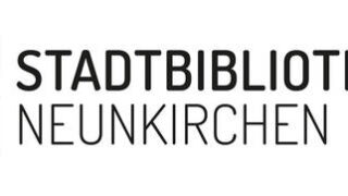 Stadtbibliothek Neunkirchen lädt zu interaktiver Weltreise für Kinder ein