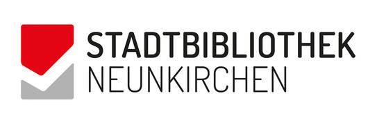 Aktuelles aus Neunkirchen | Bild: Bereitgestellt durch die Kreisstadt Neunkirchen „Alle Welt zu Tisch“ - interaktive Entdeckungsreise rund um die Welt