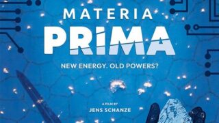 Dokumentarfilm „Materia Prima“ in Saarbrücken zu sehen