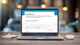 St. Ingbert führt Online-Vollmacht für Dokumentenabholung ein