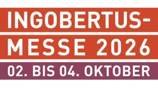 Ingobertusmesse startet nach einjähriger Pause mit 115 Ausstellern