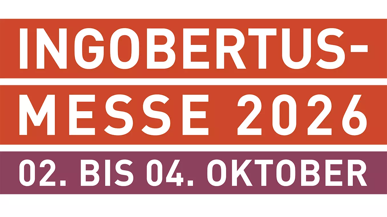 Ingobertusmesse startet nach einjähriger Pause mit 115 Ausstellern 1 Aktuelles aus St. Ingbert | Bild: Stadt St. Ingbert Ingobertusmesse 2026: 115 Aussteller – am Freitag geht’s los