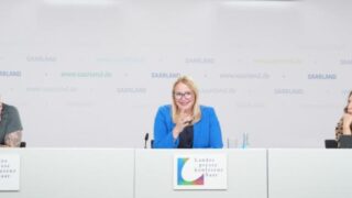 Saarland: Ministerrat bringt Reform der gymnasialen Oberstufe auf den Weg