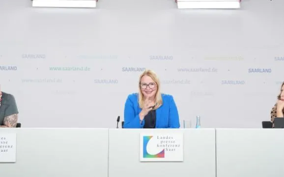 Saarland: Ministerrat bringt Reform der gymnasialen Oberstufe auf den Weg