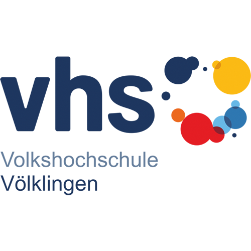 Stadtbibliothek Völklingen: Vorlesereihe, Druckwerkstatt, Lesung und Poetry-Slam im Oktober 1 Aktuelles aus Völklingen | Bild: Stadt Völklingen Stadtbibliothek Völklingen startet mit besonderen Veranstaltungen in den Herbst